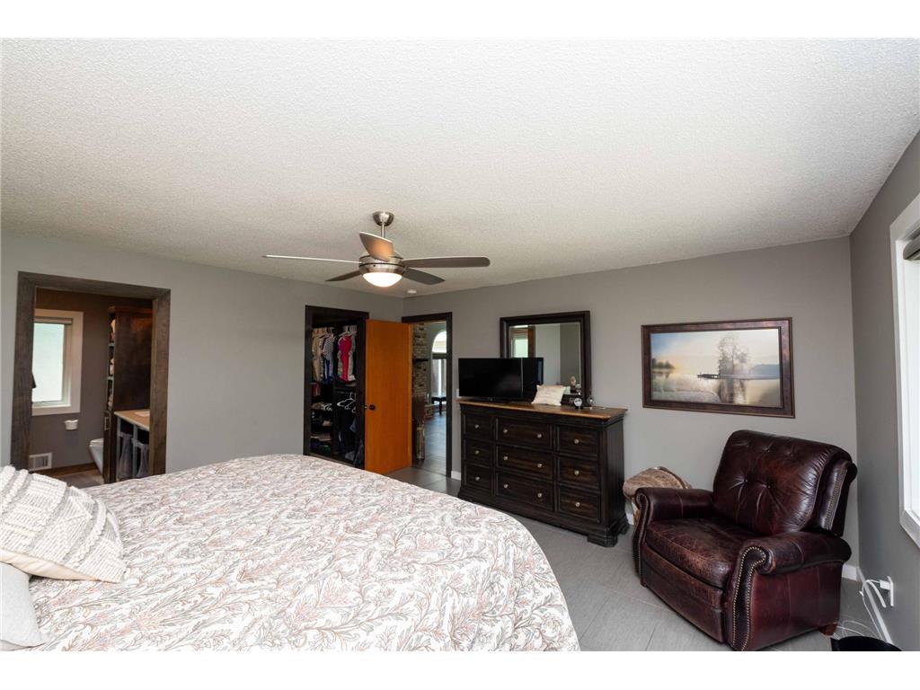 9343 Hillside Trail S Cottage Grove MN 55016 7076895 image26