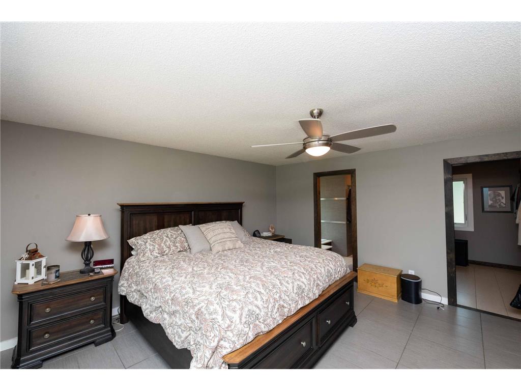 9343 Hillside Trail S Cottage Grove MN 55016 7076895 image27