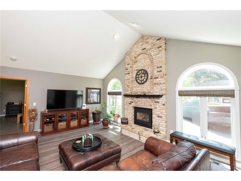 9343 Hillside Trail S Cottage Grove MN 55016 7076895 image3