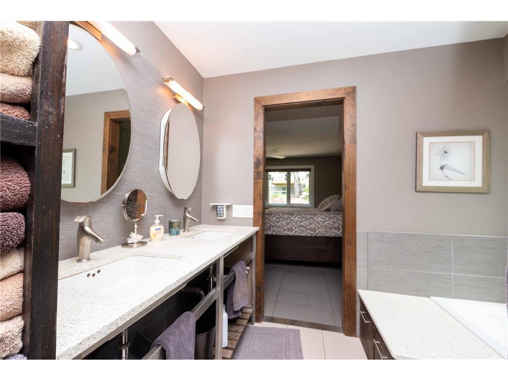 9343 Hillside Trail S Cottage Grove MN 55016 7076895 image30