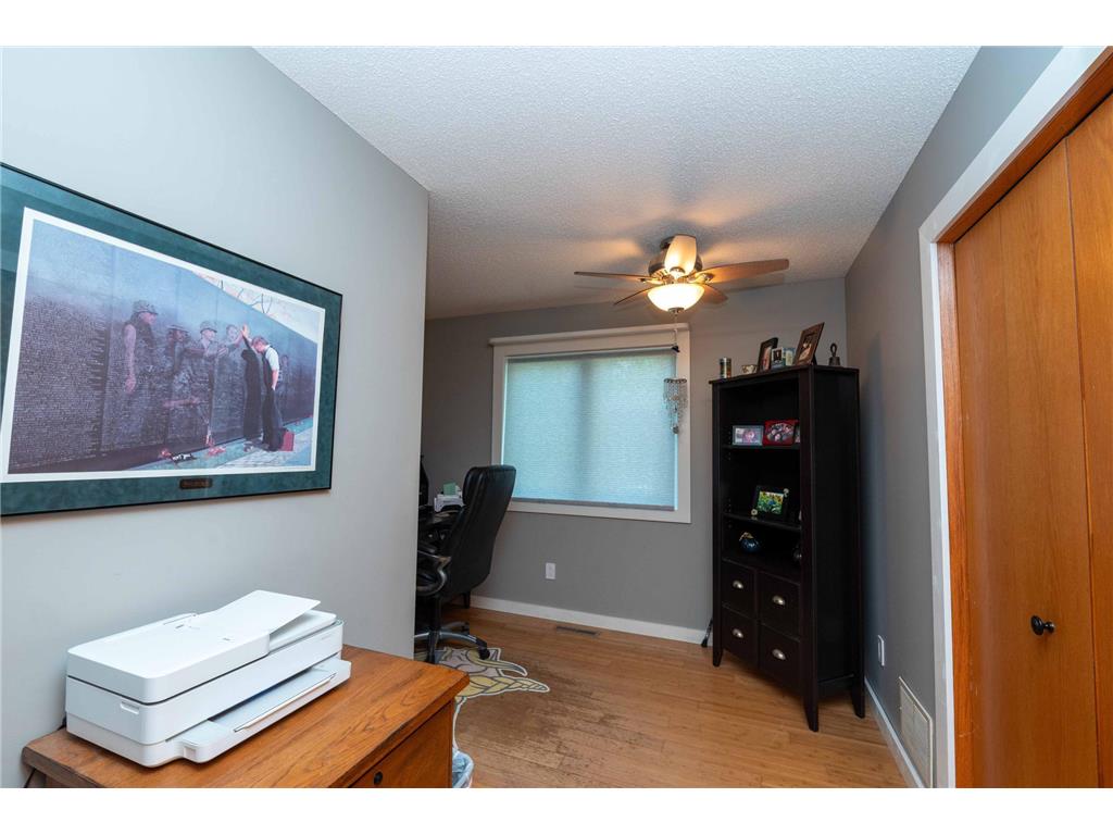 9343 Hillside Trail S Cottage Grove MN 55016 7076895 image32