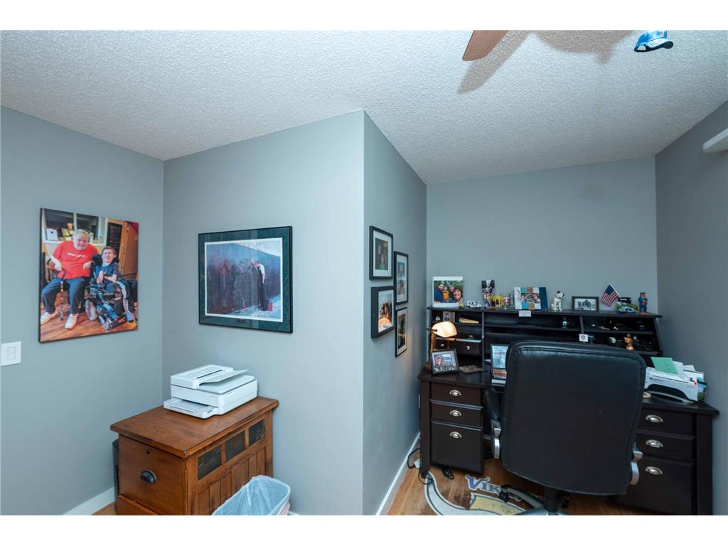9343 Hillside Trail S Cottage Grove MN 55016 7076895 image33
