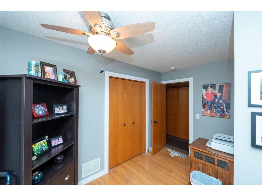 9343 Hillside Trail S Cottage Grove MN 55016 7076895 image34