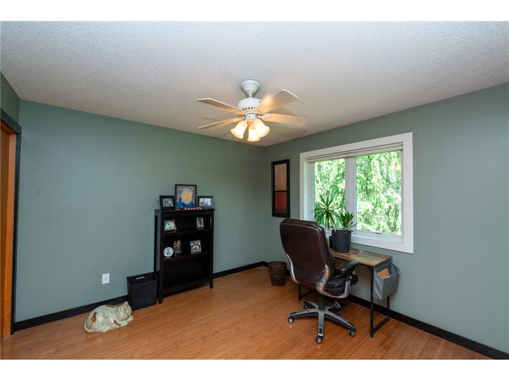 9343 Hillside Trail S Cottage Grove MN 55016 7076895 image35