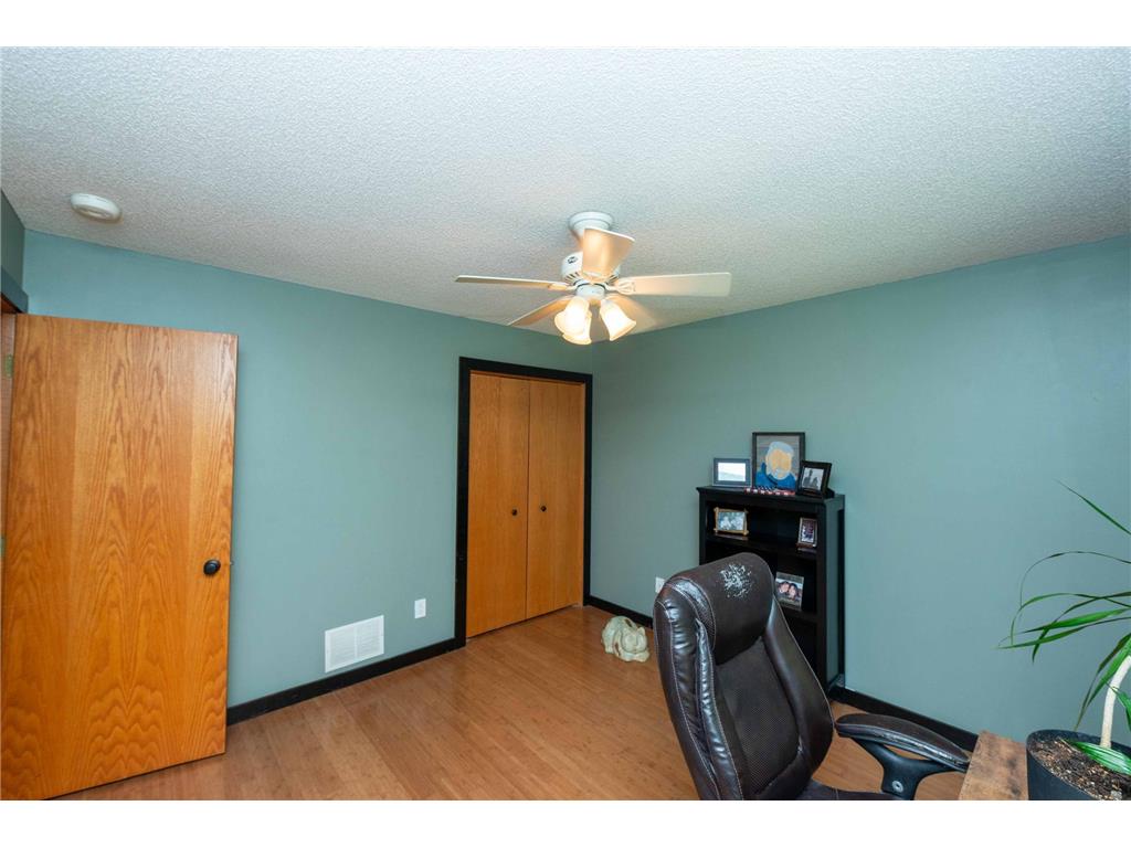 9343 Hillside Trail S Cottage Grove MN 55016 7076895 image36