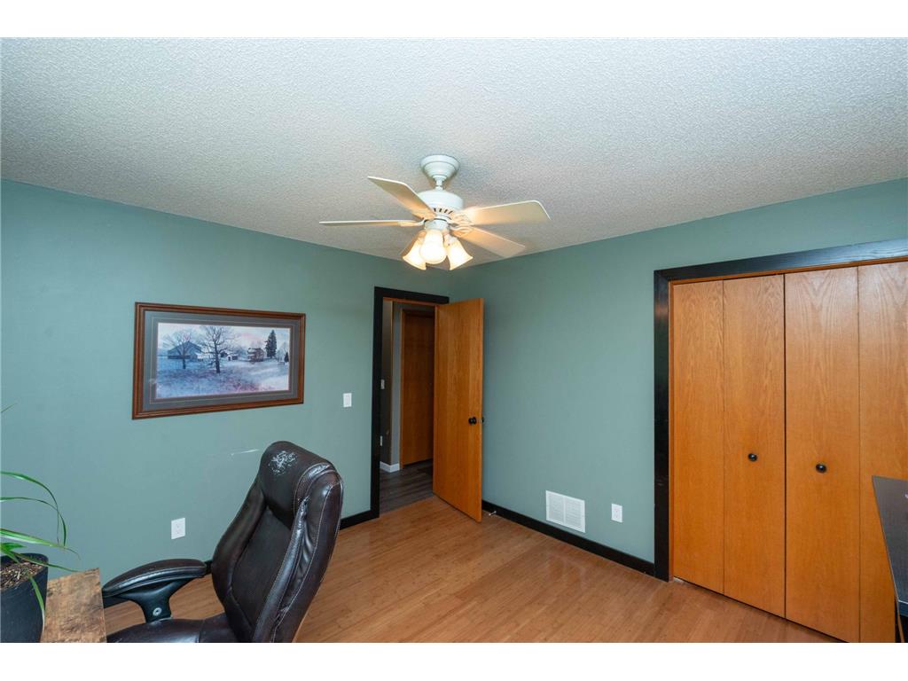 9343 Hillside Trail S Cottage Grove MN 55016 7076895 image37