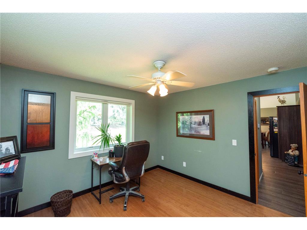 9343 Hillside Trail S Cottage Grove MN 55016 7076895 image38