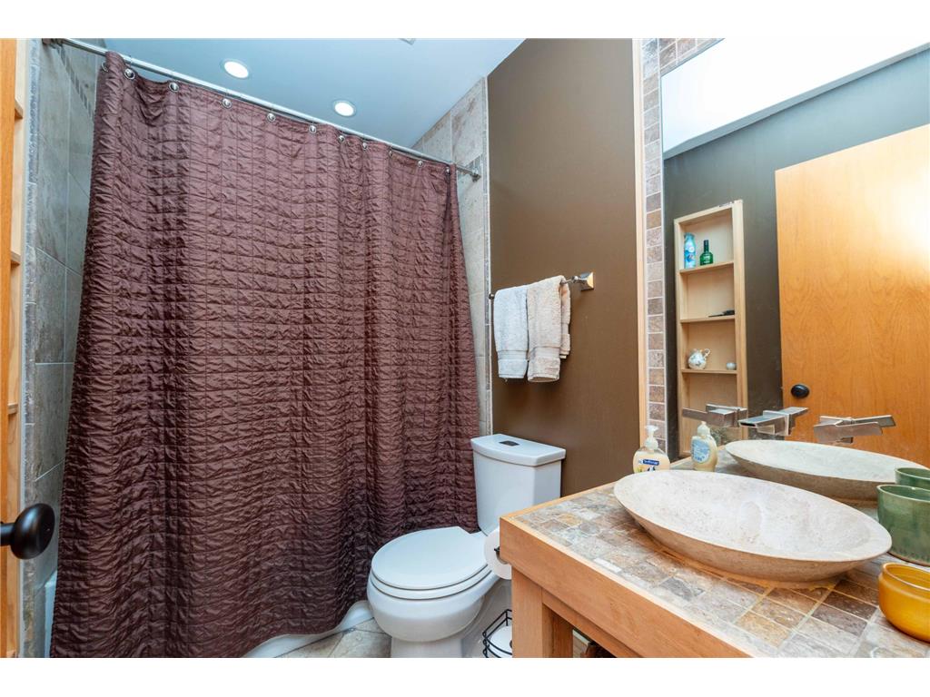 9343 Hillside Trail S Cottage Grove MN 55016 7076895 image39