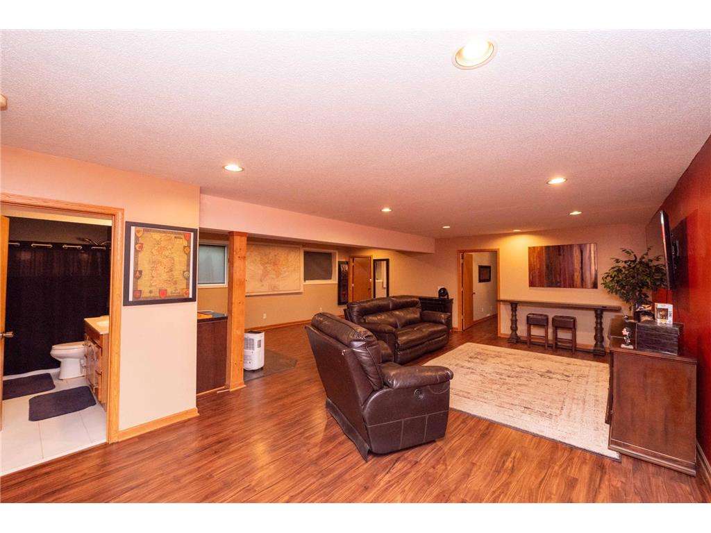 9343 Hillside Trail S Cottage Grove MN 55016 7076895 image5
