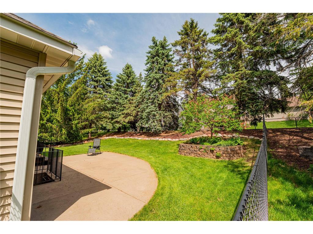 9343 Hillside Trail S Cottage Grove MN 55016 7076895 image59