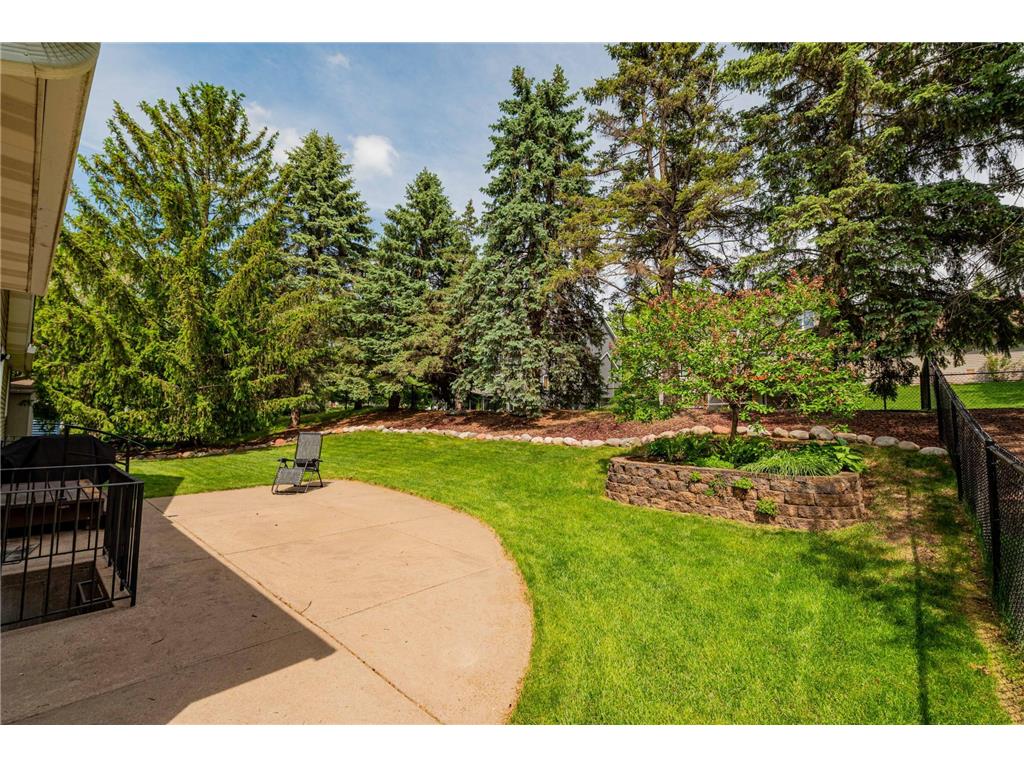 9343 Hillside Trail S Cottage Grove MN 55016 7076895 image60