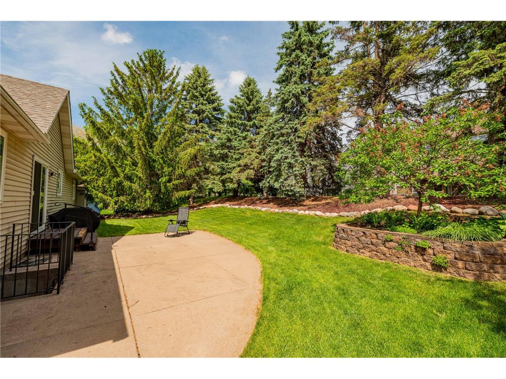9343 Hillside Trail S Cottage Grove MN 55016 7076895 image61