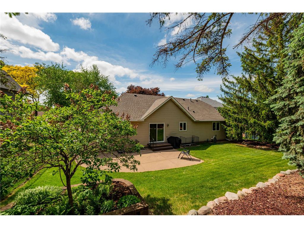 9343 Hillside Trail S Cottage Grove MN 55016 7076895 image62