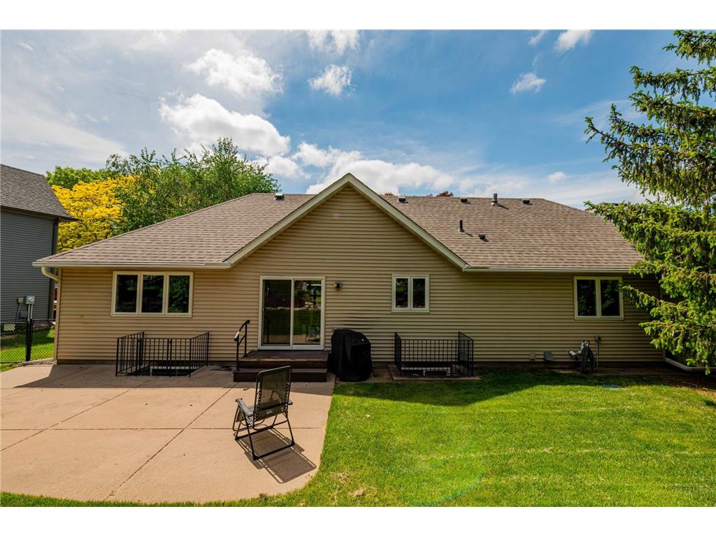 9343 Hillside Trail S Cottage Grove MN 55016 7076895 image63