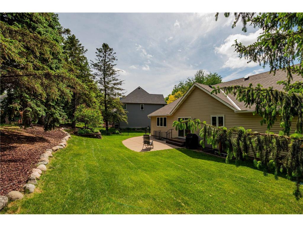 9343 Hillside Trail S Cottage Grove MN 55016 7076895 image64