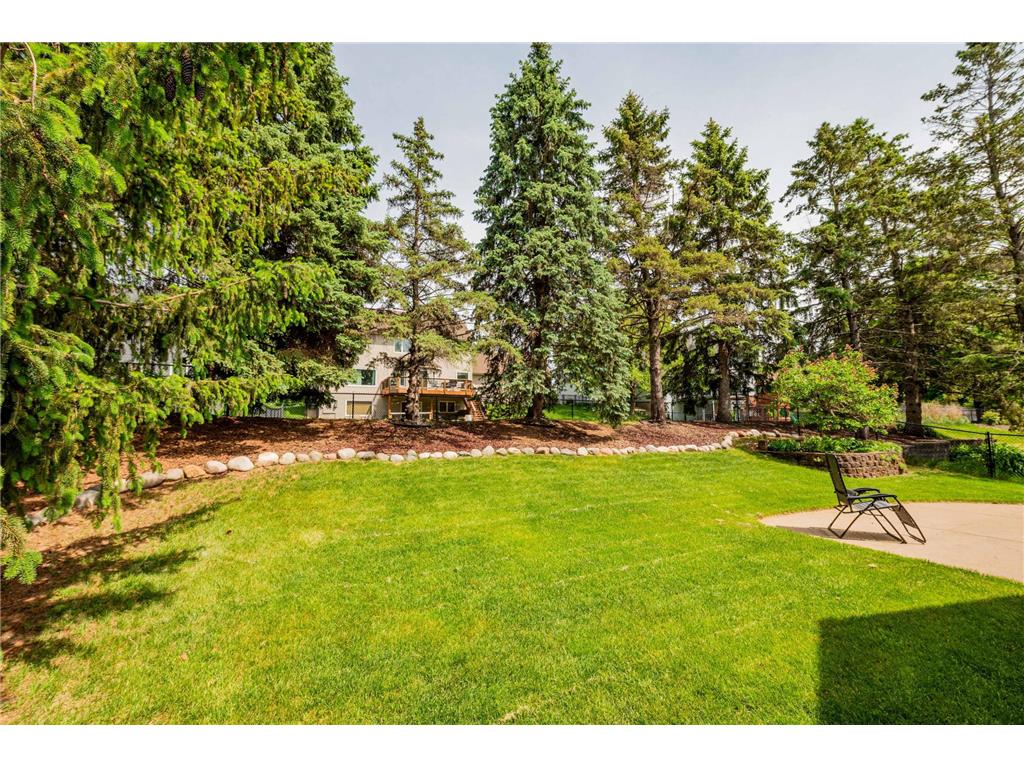 9343 Hillside Trail S Cottage Grove MN 55016 7076895 image65