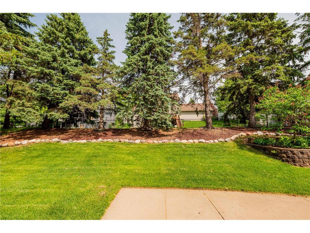 9343 Hillside Trail S Cottage Grove MN 55016 7076895 image66
