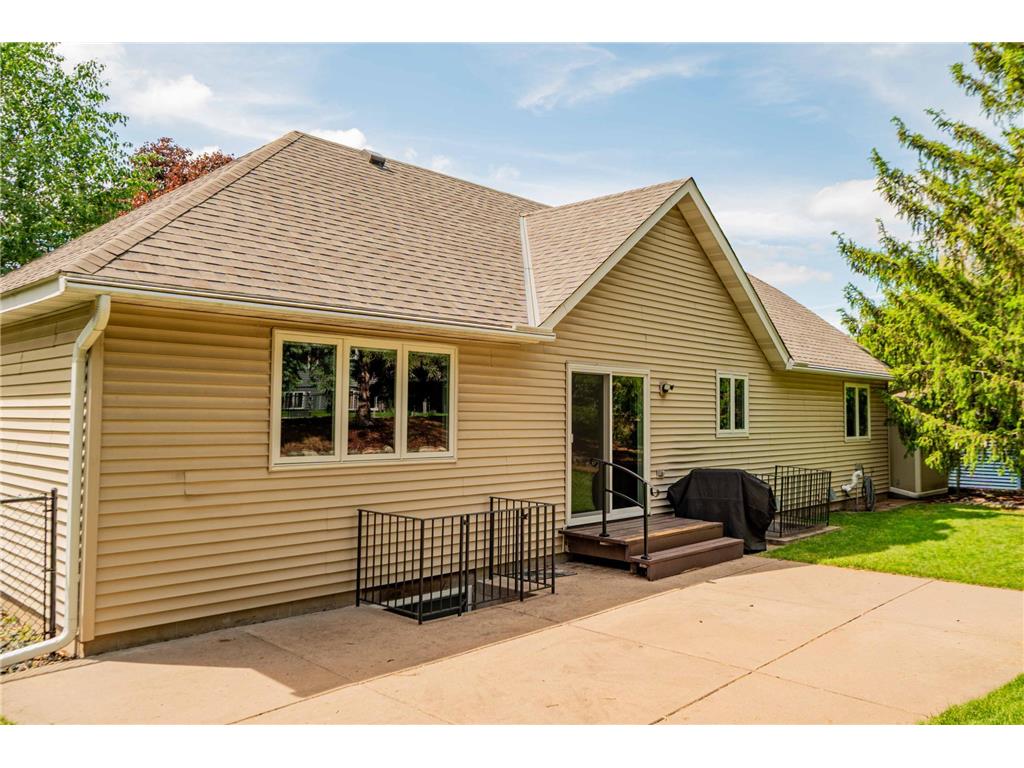 9343 Hillside Trail S Cottage Grove MN 55016 7076895 image67
