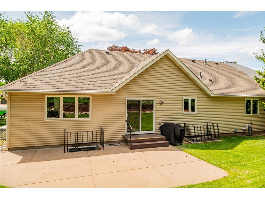 9343 Hillside Trail S Cottage Grove MN 55016 7076895 image68