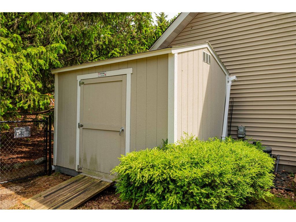 9343 Hillside Trail S Cottage Grove MN 55016 7076895 image69