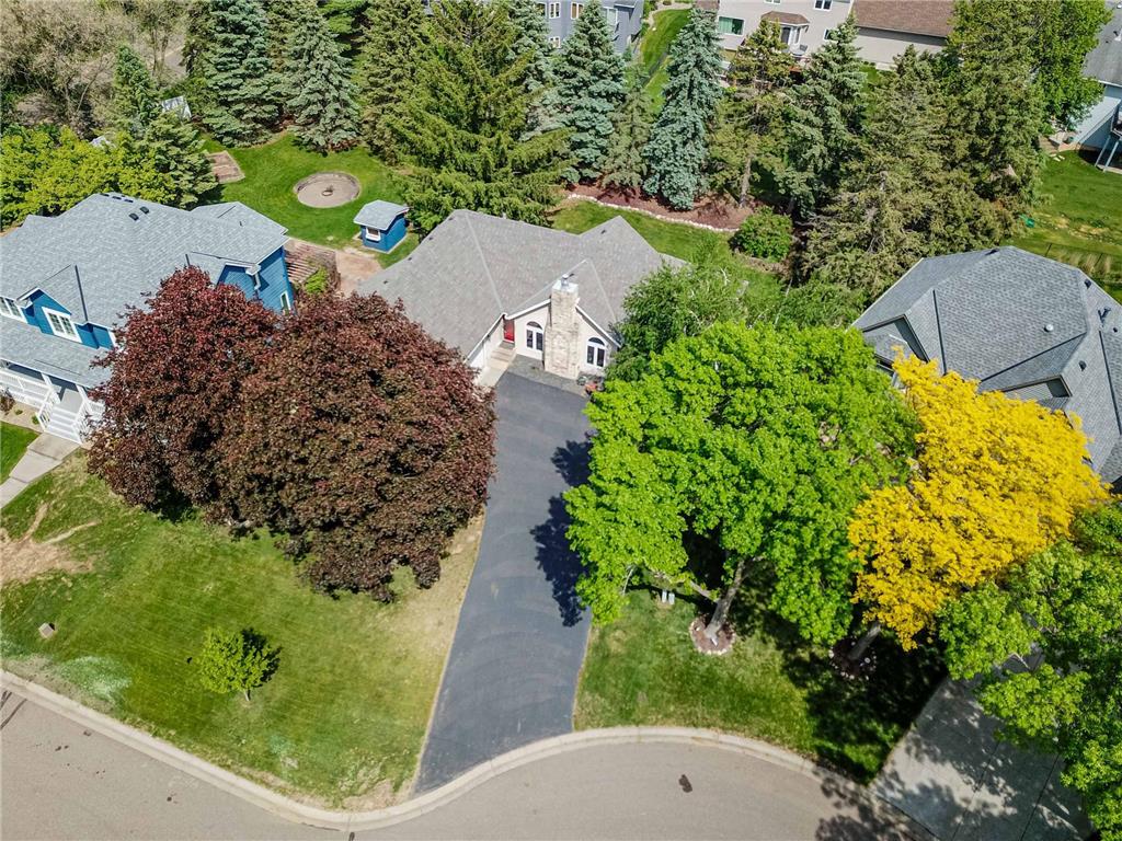 9343 Hillside Trail S Cottage Grove MN 55016 7076895 image7