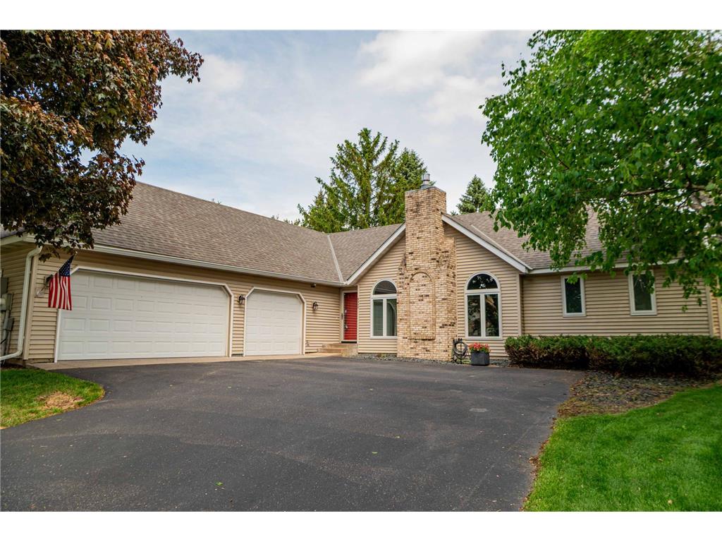 9343 Hillside Trail S Cottage Grove MN 55016 7076895 image71
