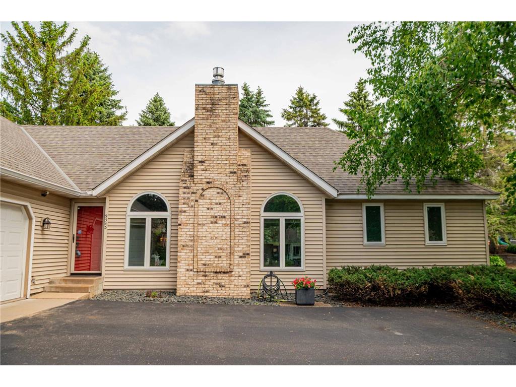 9343 Hillside Trail S Cottage Grove MN 55016 7076895 image72