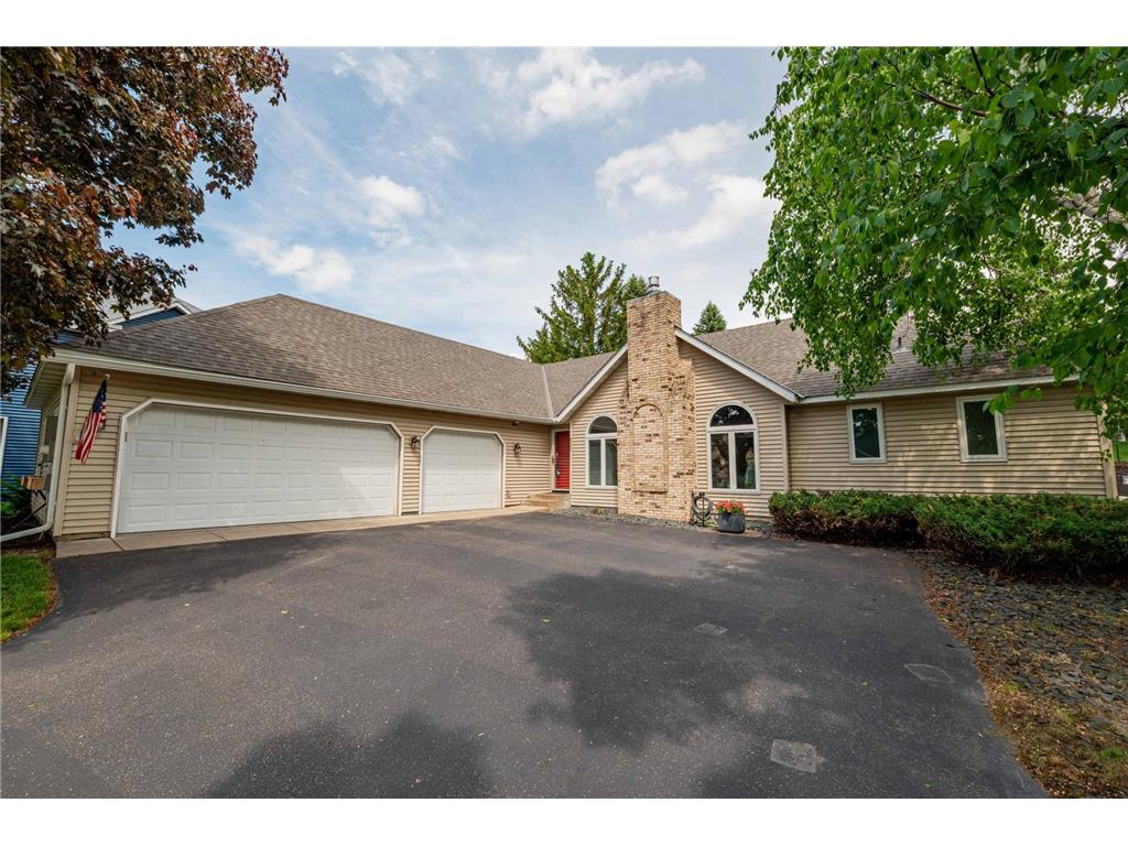 9343 Hillside Trail S Cottage Grove MN 55016 7076895 image74
