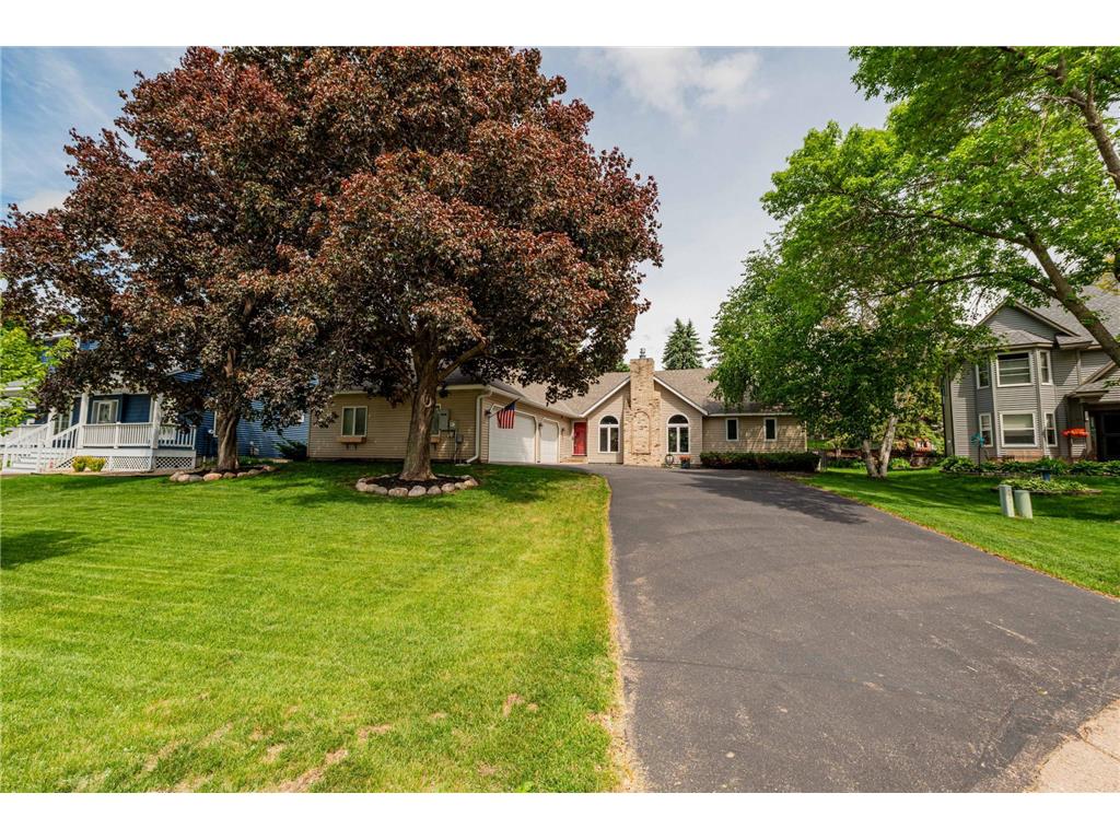 9343 Hillside Trail S Cottage Grove MN 55016 7076895 image78
