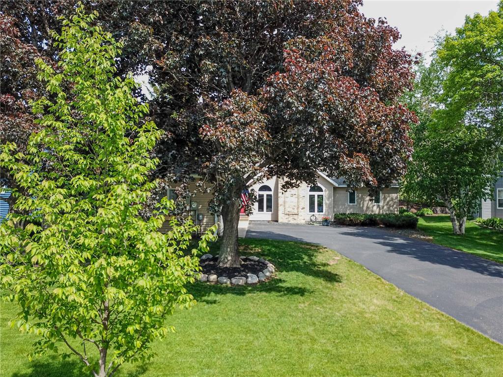 9343 Hillside Trail S Cottage Grove MN 55016 7076895 image80