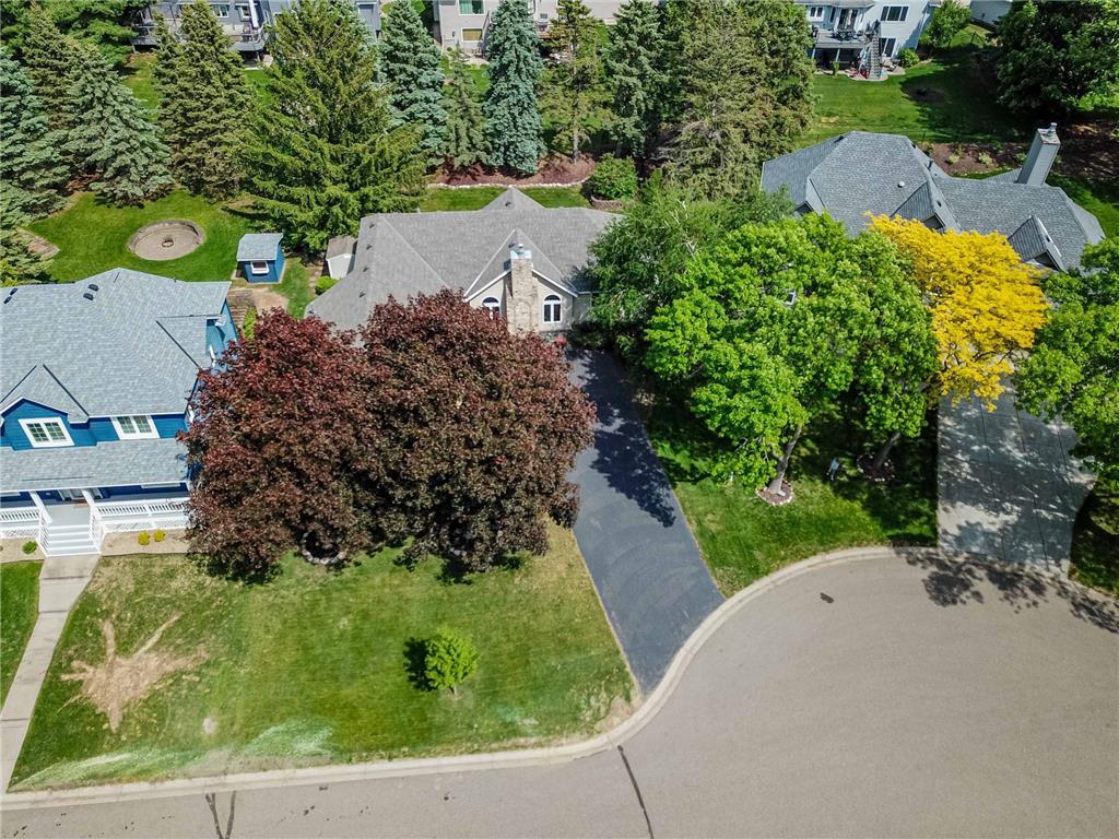 9343 Hillside Trail S Cottage Grove MN 55016 7076895 image81