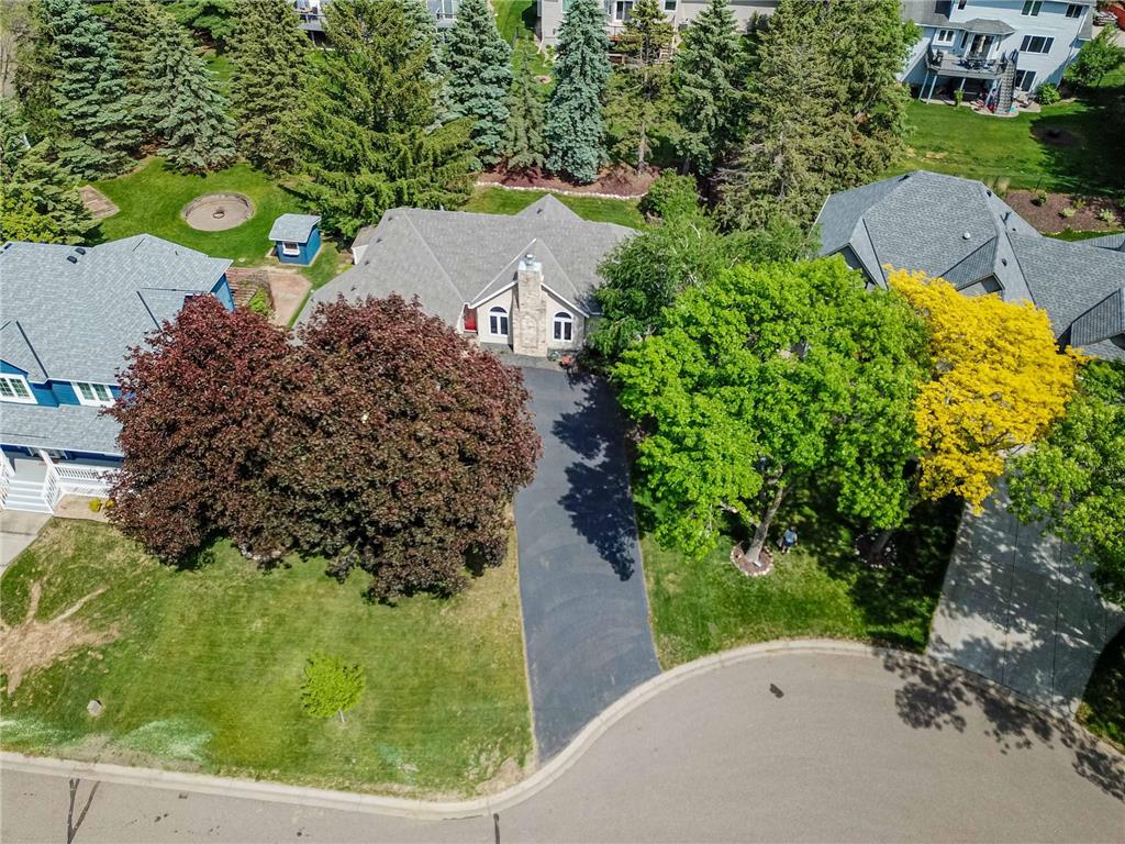 9343 Hillside Trail S Cottage Grove MN 55016 7076895 image82
