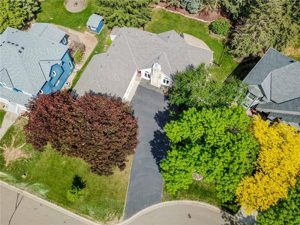 9343 Hillside Trail S Cottage Grove MN 55016 7076895 image84