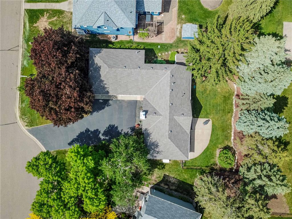 9343 Hillside Trail S Cottage Grove MN 55016 7076895 image85