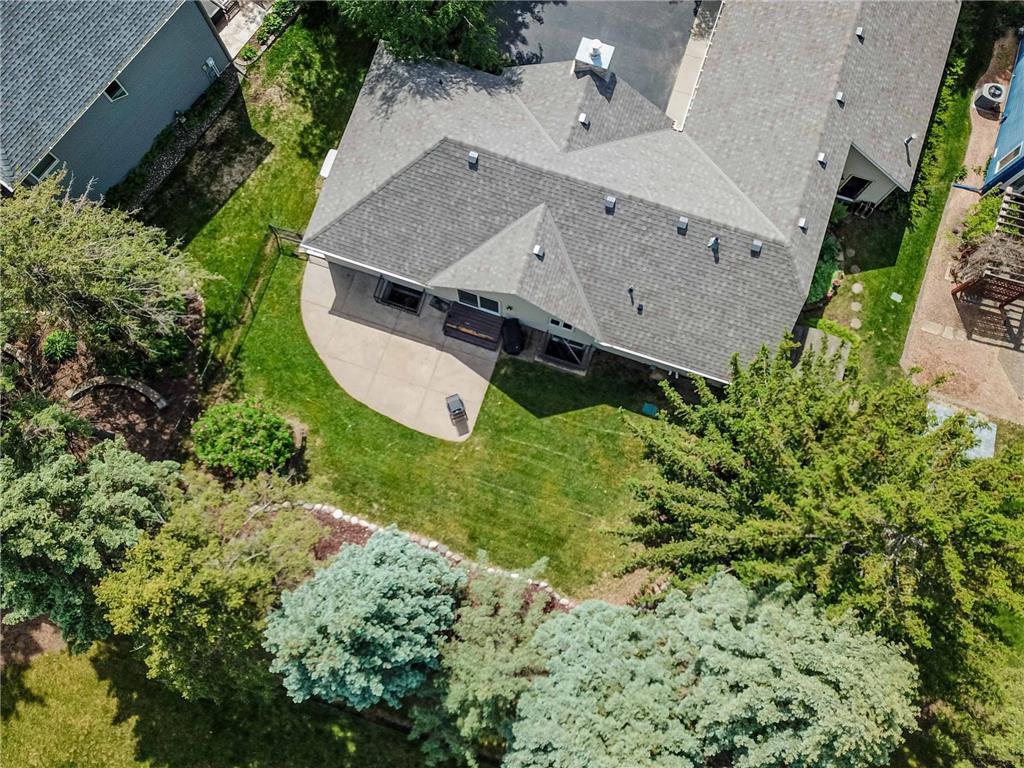 9343 Hillside Trail S Cottage Grove MN 55016 7076895 image86