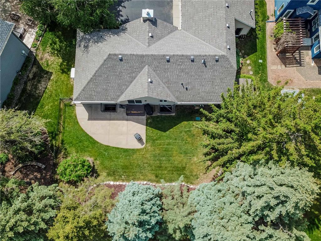 9343 Hillside Trail S Cottage Grove MN 55016 7076895 image87