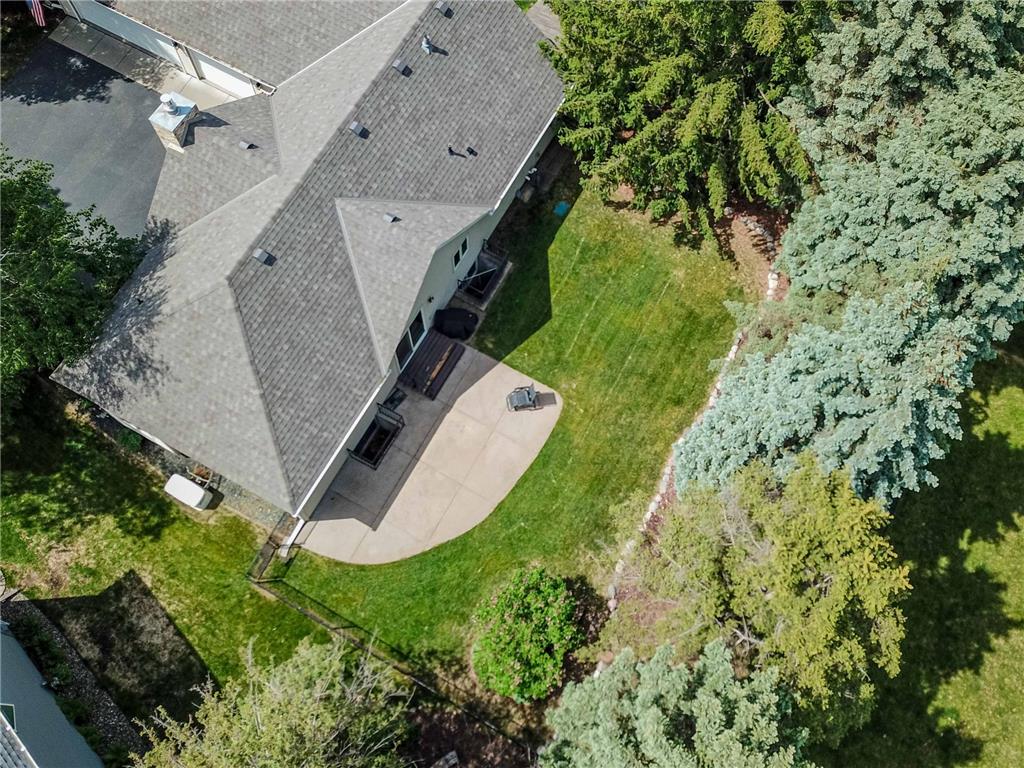 9343 Hillside Trail S Cottage Grove MN 55016 7076895 image88