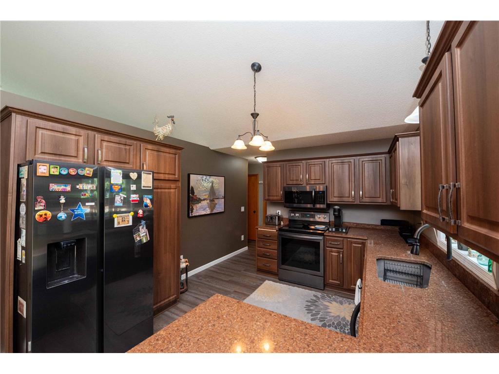 9343 Hillside Trail S Cottage Grove MN 55016 7076895 image9
