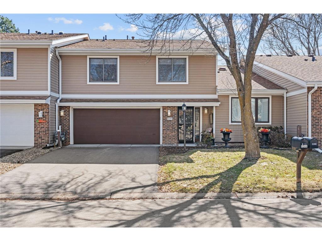 9344 Nesbitt Road Bloomington MN 55437 7031729 image1