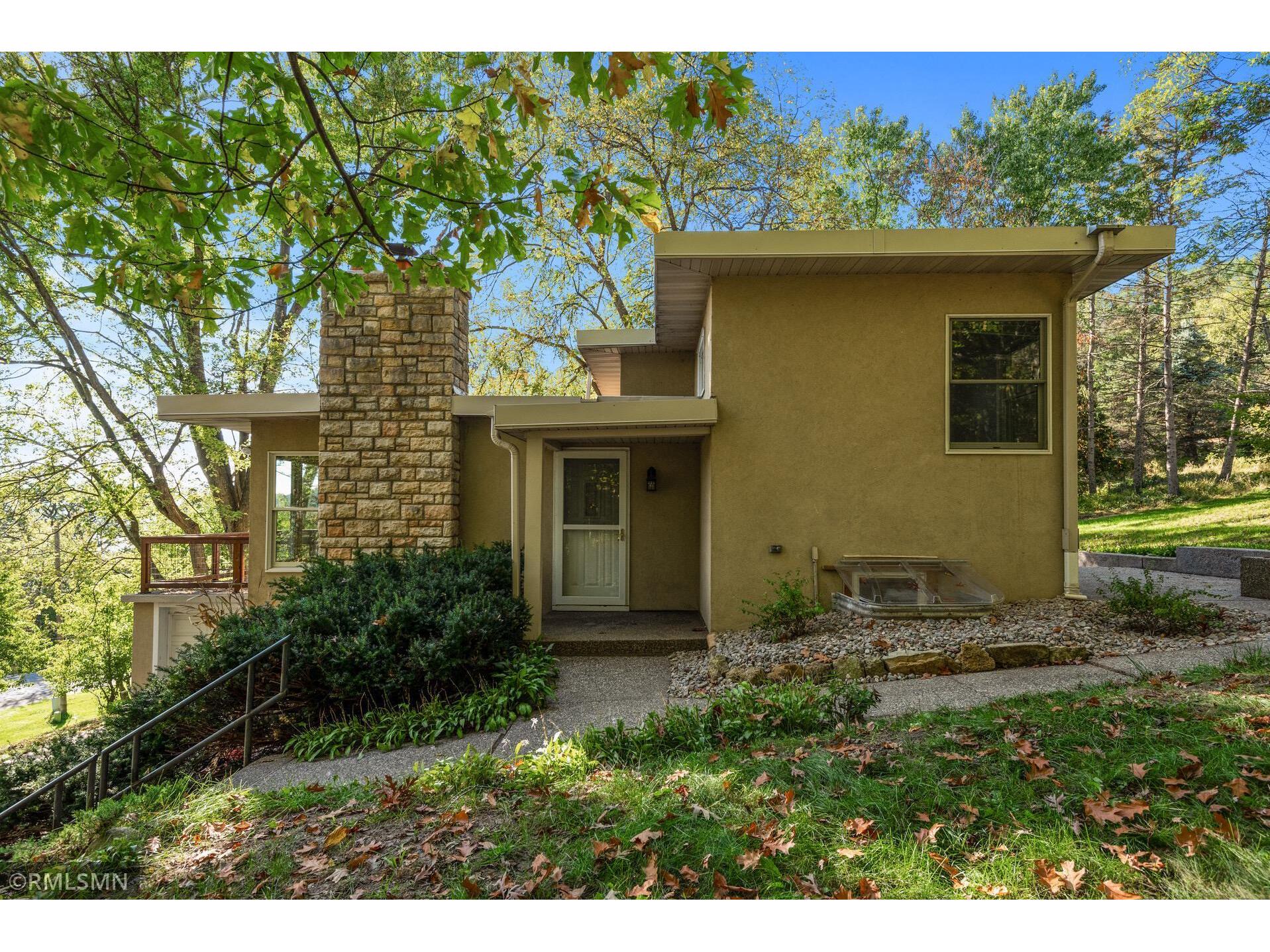 9344 Saint Croix Trail N, Stillwater, MN, 55082 MLS 6071241 Edina