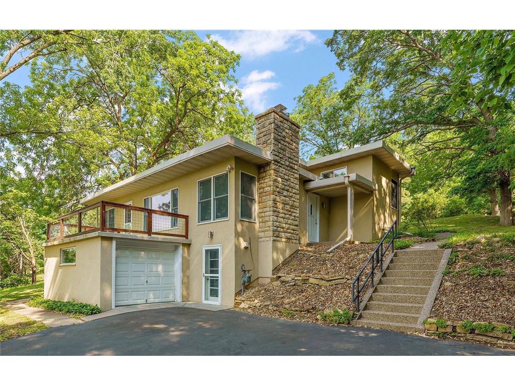 9344 Saint Croix Trail N, Stillwater, MN 55082 MLS 6442819 Edina