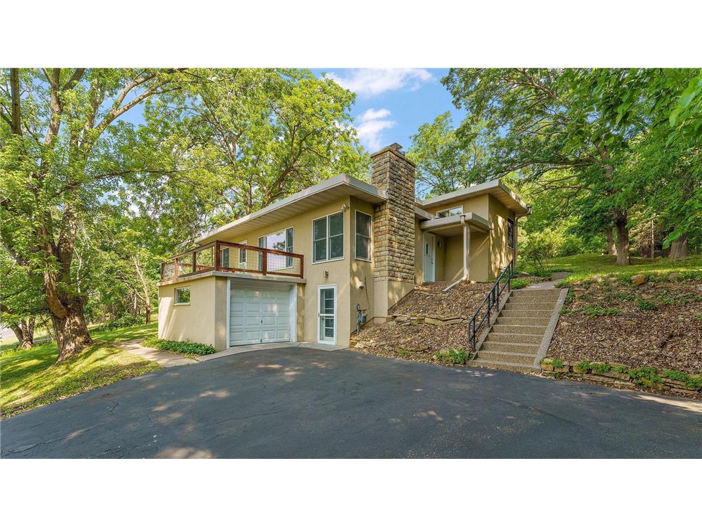 9344 Saint Croix Trail N Stillwater MN 55082 6515211 image1