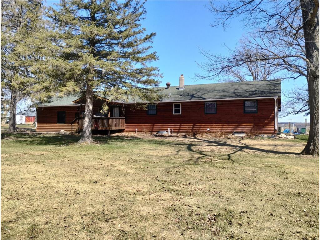 9344 State 64 SW Meadowbrook Twp MN 56466 6366654 image1