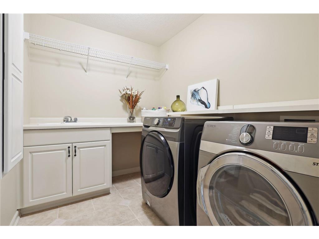 9345 Amber Drive, Credit River, MN, 55044 MLS 6504583 Edina Realty