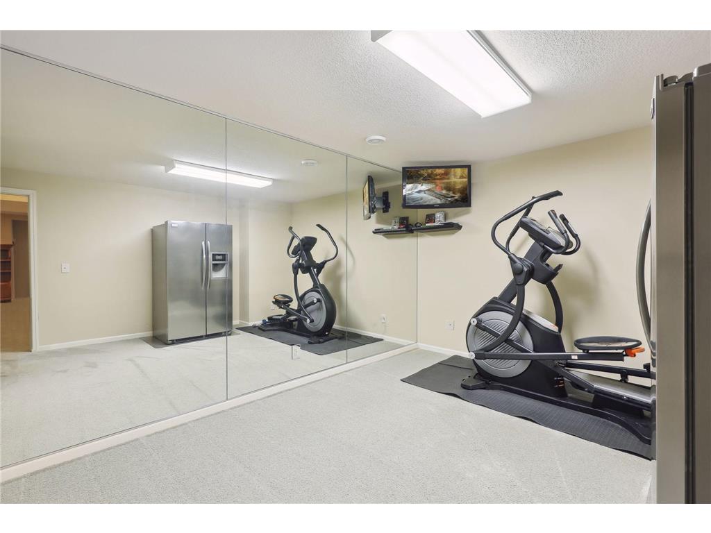 9345 Amber Drive, Credit River, MN, 55044 MLS 6504583 Edina Realty