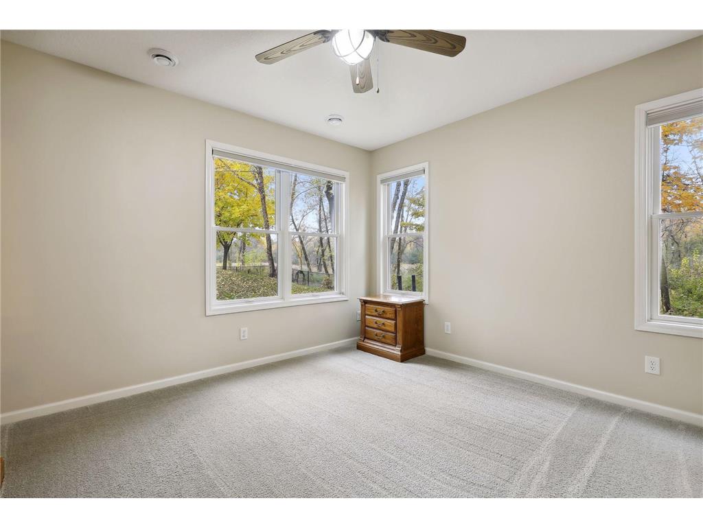 9345 Amber Drive, Credit River, MN, 55044 MLS 6504583 Edina Realty