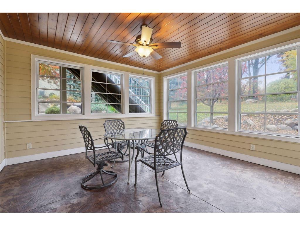 9345 Amber Drive, Credit River, MN, 55044 MLS 6504583 Edina Realty