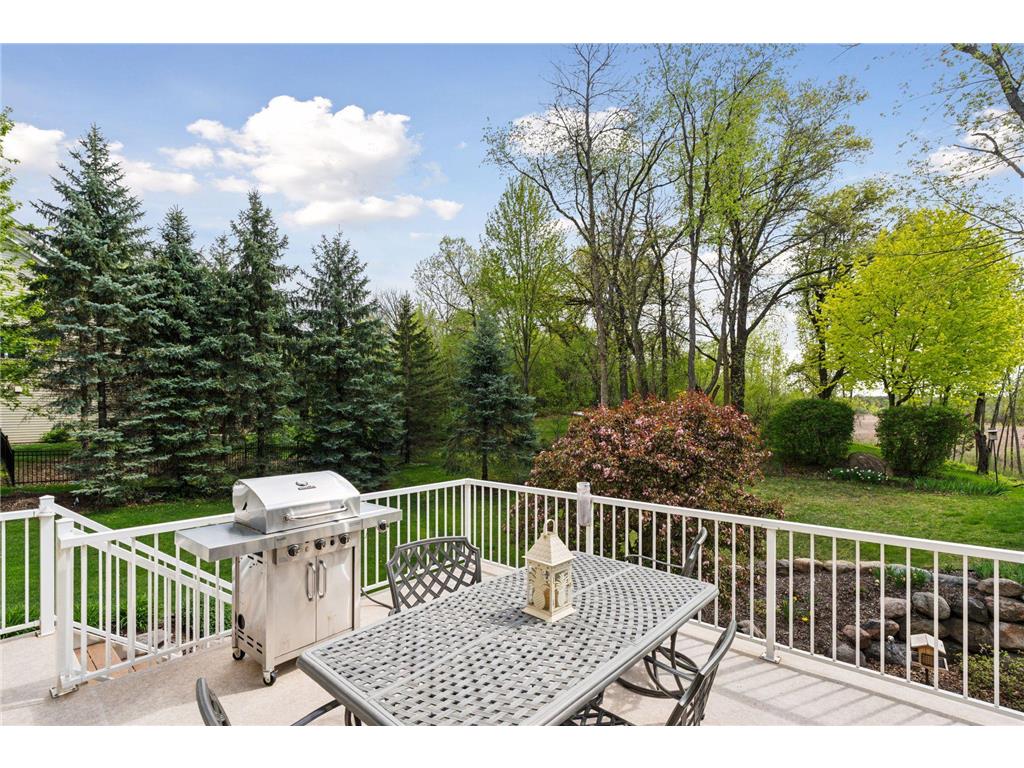 9345 Amber Drive, Credit River, MN, 55044 MLS 6504583 Edina Realty