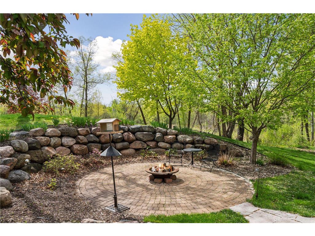 9345 Amber Drive, Credit River, MN, 55044 MLS 6504583 Edina Realty