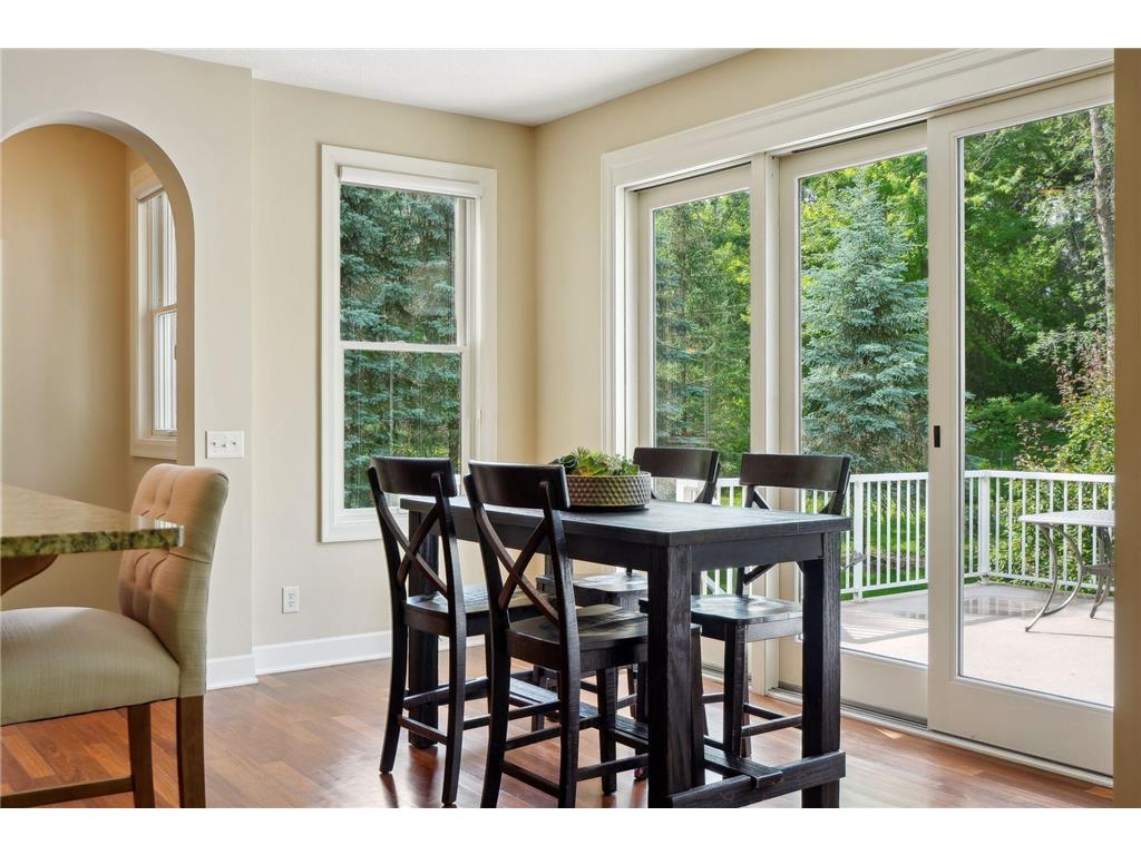 9345 Amber Drive, Credit River, MN, 55044 MLS 6504583 Edina Realty